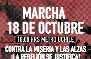 ¡Las cuentas de la luz se disparan mientras el servicio se derrumba!