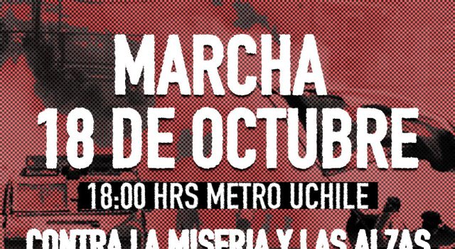 ¡Las cuentas de la luz se disparan mientras el servicio se derrumba!