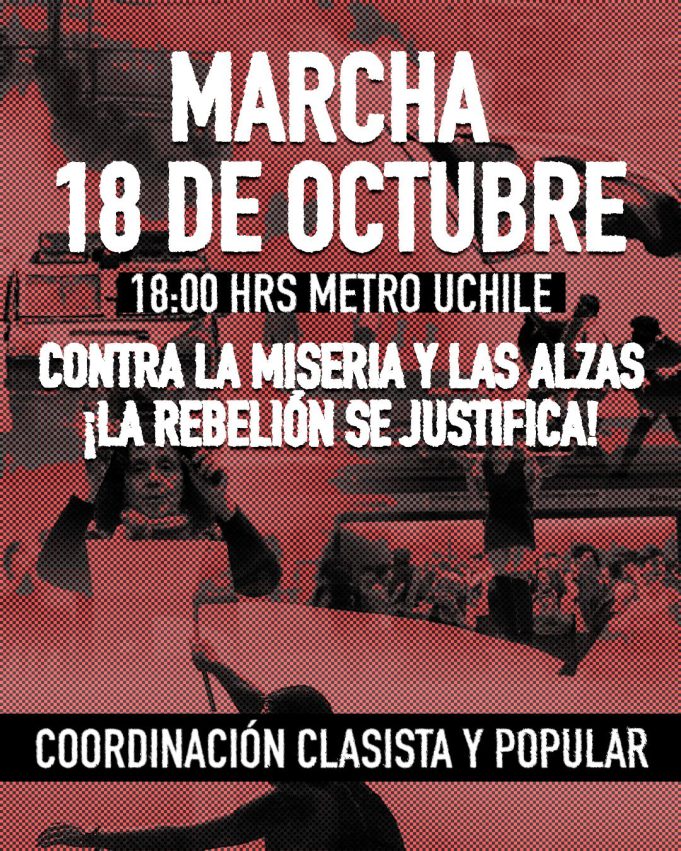 ¡Nos mintieron con las cuentas de la luz!