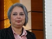 Chile – VERGÜENZA