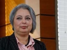 Chile – VERGÜENZA