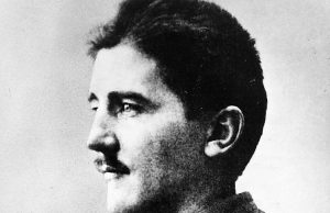 Karl Korsch y los futuros perdidos del marxismo europeo