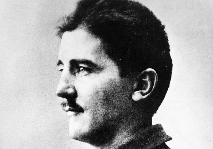 Karl Korsch y los futuros perdidos del marxismo europeo
