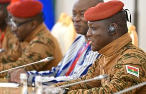 Sahel: romper con el capitalismo es necesario para liberar a los trabajadores