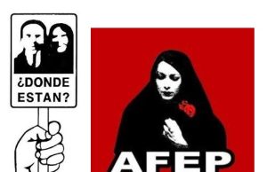 AFEP Osorno denuncia intentos de impunidad