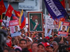 La CATEM (Confederación Autónoma de Trabajadores y Empleados de México)