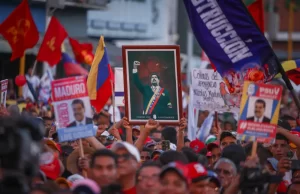 La CATEM (Confederación Autónoma de Trabajadores y Empleados de México)