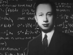 Ver «Se Revela el Plan Maestro de Pekín: Se Avecina un Mundo sin Tecnología Estadounidense»