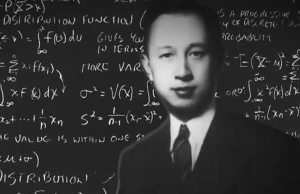 Ver «Se Revela el Plan Maestro de Pekín: Se Avecina un Mundo sin Tecnología Estadounidense»
