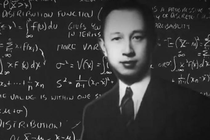 Ver «Se Revela el Plan Maestro de Pekín: Se Avecina un Mundo sin Tecnología Estadounidense»