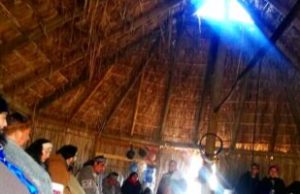 Chile – Fracasa consulta de Boric al pueblo mapuche: «El territorio no está a la venta»