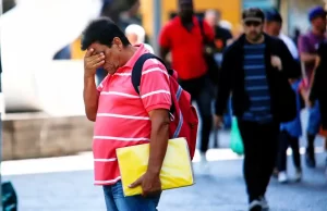 El desempleo sigue golpeando con crudeza a la clase trabajadora y a los sectores populares