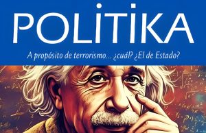 Einstein, Arendt y Freud… del apoyo al sionismo a denunciarlo por fascista