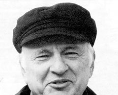 Edgar Morin y el genocidio en Gaza