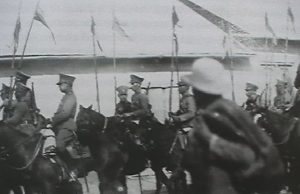 La Constitución de 1925 fue impuesta por el Ejército (V)
