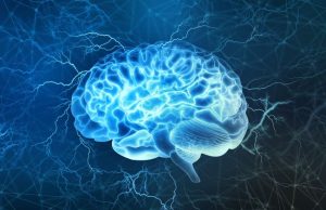El mito como cadena: una crítica a la colonización mental del pensamiento humano