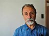 La crisis de desigualdad estructural y el auge de la extrema derecha