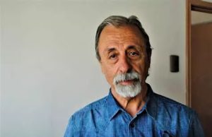La obsesión por el crecimiento, por Luis Mesina
