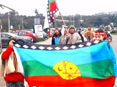 Fracasó consulta del Estado chileno que buscaba «la extinción gradual del pueblo mapuche»