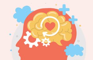 ¡El virus del neoliberalismo está ganando la guerra de la mente!