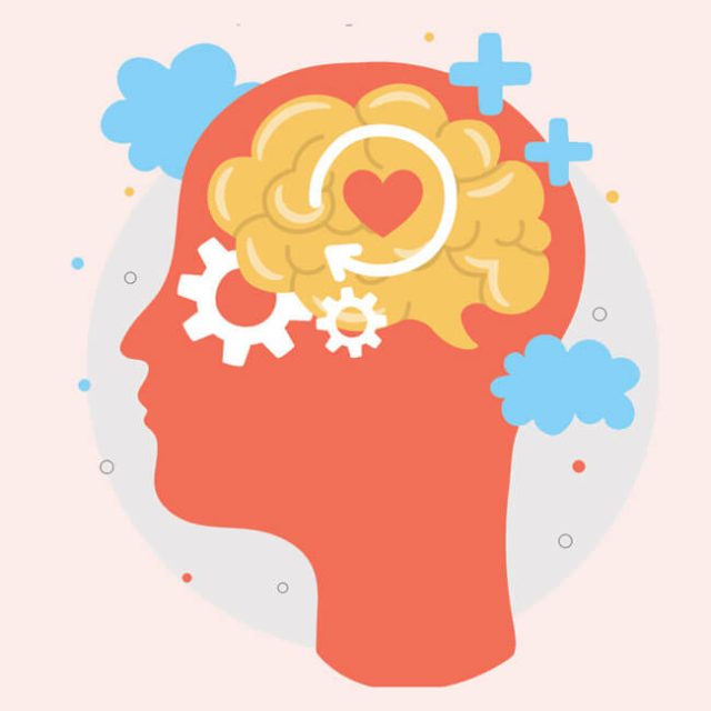 mental-health-brain-main