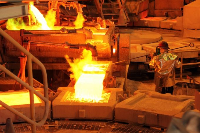 LA FRAGILIDAD DEL PROYECTO DE KAST MANTIENE EL STATU QUO PERO OLVIDA LOS INTERESES DE CHILE