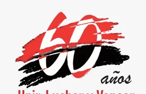 MIR: Una historia inconclusa. Homenaje a la lucha y desafío para el porvenir