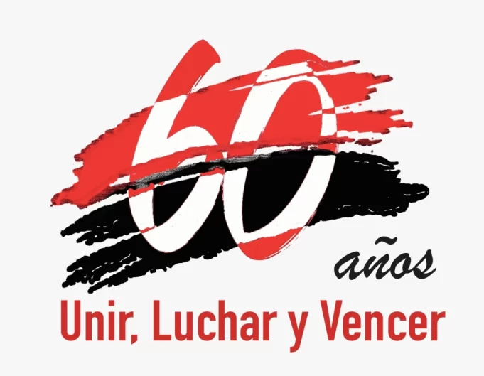 MIR: Una historia inconclusa. Homenaje a la lucha y desafío para el porvenir
