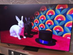 EEUU planea abrir otra brecha con China. Una con la capacidad de llevarse por delante el sector de las pantallas