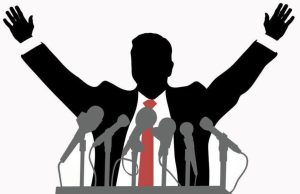 La clase política y el gobierno cómplices de un robo a diestra y siniestra