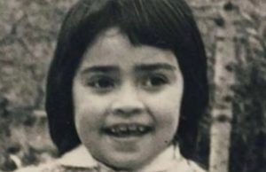 Ejército de Pinochet asesinó a niña de seis años en 1973: justicia ordena indemnización 52 años después