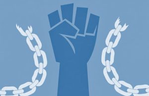 La soberanía en muchos países debe construirse