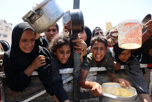 ya-no-puedo-evitar-la-palabra-genocidio-al-hablar-de-gaza-david-grossman_e5640828-0f0b-4177-9726-5aa0f7bd702b_medialjnimgndimage=fullsize