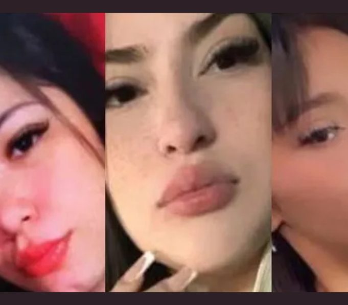 Argentina – TRIPLE FEMICIDIO: SER MUJER, POBRE Y JOVEN EN “EL PAÍS DE LA LIBERTAD»