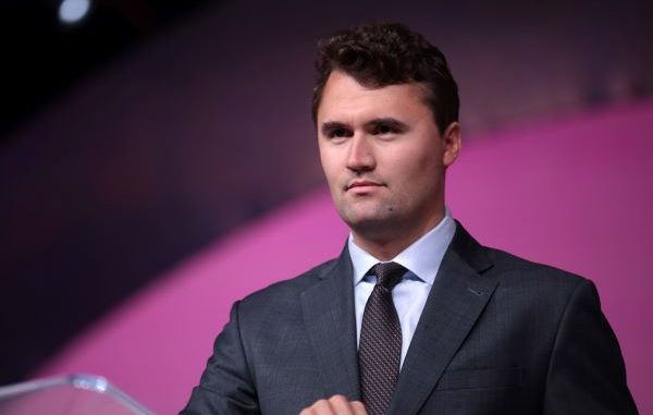 Charlie_Kirk