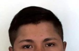 David Gómez, Preso del Estallido Social se suicidó