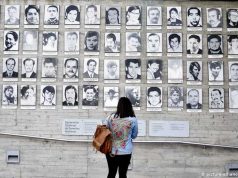 Memoria y Generaciones