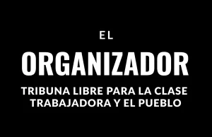Perú – ¡IMPROVISADORES! ¡INCAPACES! ¡MAFIOSOS! ¡ESTAFADORES! ¡EXPLOTADORES! ¡MENTIROSOS!