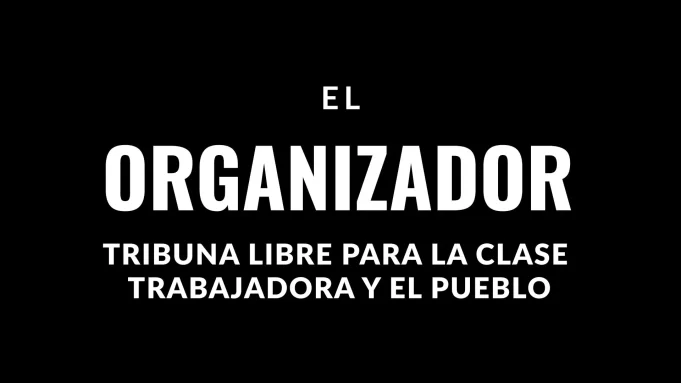 Perú – ¡IMPROVISADORES! ¡INCAPACES! ¡MAFIOSOS! ¡ESTAFADORES! ¡EXPLOTADORES! ¡MENTIROSOS!