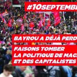 France-10-Sept-Protests-678×381