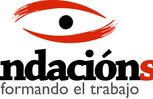Negociación por rama en la agricultura