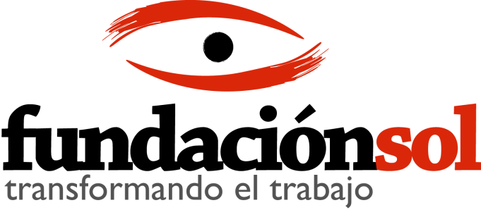 Negociación por rama en la agricultura