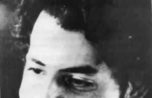 Jécar Neghme Cristi: el último ejecutado político de la dictadura