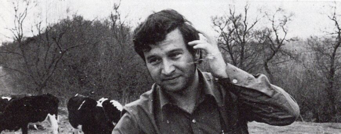 Joan Alsina – Un 19 de septiembre de 1973 fue asesinado por militares el sacerdote católico