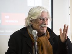 José Bengoa, Premio Nacional de Humanidades y Ciencias Sociales 2025