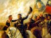 La interpretación marxista de la Independencia de Chile