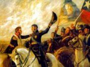 La interpretación marxista de la Independencia de Chile