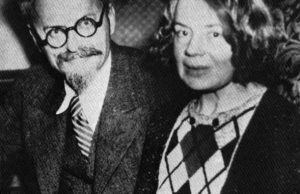A 85 años del asesinato de León Trotsky – Un revolucionario cuyas ideas no pudieron ser asesinadas