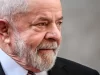 Lula venció a la derecha, pero eso no lo hace de izquierda