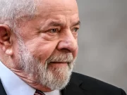 Brasil – Victoria de Lula y sus límites